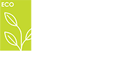 Vero-Cuisine-Logo
